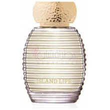  ایسلند لایف فور هر